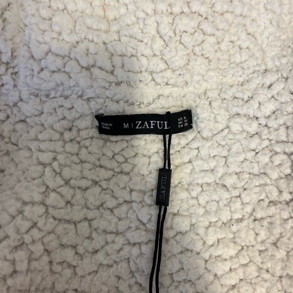 Teddy bear hoodie - Picture 2 of 3